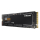 Samsung 1TB M.2 PCIe NVMe 970 EVO - 431147 - zdjęcie 3